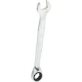 Produktbild: KS TOOLS 503.4616 Ratchet Ring Open-ended Spanner
