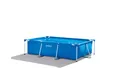 Produktbild: Intex Pool 28271