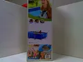 Produktbild: Basen stelażowy prostokatny 260x160x65 28271 Intex