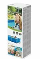 Produktbild: INTEX Rectangular Frame Pool Swimming Pool Aufstellpool verschiedene Größen NEU