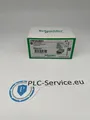 Produktbild: Schneider VW3A3601 - Kommunikationskarte EtherCAT, 2x RJ45 Ethercat com. mod NEU