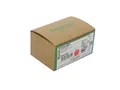 Produktbild: SCHNEIDER ELECTRIC VW3A3601 -MFS- ; Kommunikationskarte Ethercat 2 x RJ45