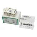 Produktbild: Schneider Electric VW3A3601 Feldbusmodul / Fieldbus module -unused/OVP-