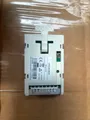 Produktbild: Schneider Electric VW3A3601 Communication Card Ethercat 2 x RJ45