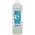 Produktbild: Solution Glöckner Vertriebs GmbH Solution Nr. 2 Teppichreinigungskonzentrat, Teppichboden-& Polsterreiniger, 1000 ml - Flasche 0048