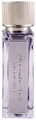 Produktbild: Abercrombie & Fitch First Instinct Man Eau de Toilette 30 ml