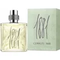 Produktbild: Abercrombie & Fitch First Instinct Eau de Toilette