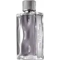 Produktbild: First Instinct Eau De Toilette Spray 30 ml