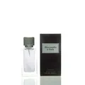 Produktbild: Abercrombie & Fitch First Instinct Eau de Toilette 30 ml