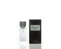 Produktbild: Abercrombie & Fitch Eau de Toilette Abercrombie & Fitch First Instinct Eau de Toilette 30 ml