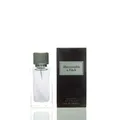 Produktbild: Abercrombie & Fitch First Instinct Eau de Toilette 30ml EDT Spray Herren NEU OVP