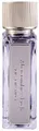 Produktbild: Abercrombie & Fitch First Instinct Man Eau de Toilette 30 ml  OVP NEU