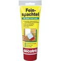 Produktbild: decotric Feinspachtel 400 g Tube