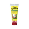 Produktbild: decotric Feinspachtel 400 g Tube