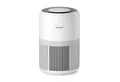 Produktbild: Philips Luftreiniger PureProtect Mini 900 Series, Luftreinigungsrate 250 m³/h, für 65 m² Räume, 2-Schichten-HEPA-Filtersystem, leise, AC0920/10