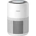 Produktbild: Philips PureProtect Mini 900 Series AC0920/10