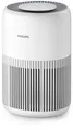 Produktbild: Philips PureProtect Luftreiniger 900 Series (AC0920/10)
