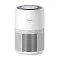 Produktbild: Philips Luftreiniger 