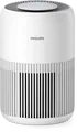 Produktbild: Philips 900 Series AC0920/10