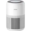 Produktbild: Philips AC0920/10 PureProtect Mini 900 Series Luftreiniger Arktisweiß
