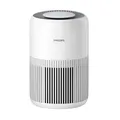 Produktbild: PHILIPS AC0920/10 PureProtect Mini 900 Series Luftreiniger Arktisweiß (21 Watt,