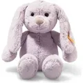 Produktbild: Steiff Friends Hase Tilda lila 20 cm 081088 - Lila