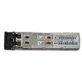 Produktbild: Juniper Networks QFX-SFP-10GE-USR