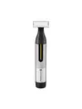 Produktbild: REMINGTON Body trimmer Omniblade HG5000