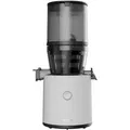 Produktbild: Slow Juicer - Entsafter H320N mit Mega Hopper und Siebfilter Weiß