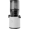 Produktbild: Hurom H-320N Whole SlowJuicer Premium Serie