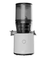 Produktbild: Hurom H320N Slow Juicer | Elektrische Kaltpresse | Entsafter für Gemüse & Obst | 2L Mega Kapazität | Automatische Entsaftungsfunktion | BPA-frei | Hochwertige Materialien | 15 Jahre Garantie | Weiß