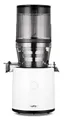 Produktbild: Hurom Entsafter Slow Juicer H320N Hurom