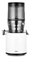Produktbild: Slow Juicer H320N Hurom - verschiedene Farben