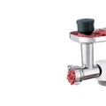 Produktbild: Kenwood KAX950ME Fleischwolf (Gr.8) KVL/KVC Modelle