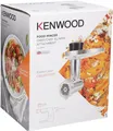 Produktbild: Kenwood KAX950ME Fleischwolf Aufsatz für Sense und kMix