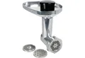 Produktbild: KENWOOD Fleischwolf Kenwood Fleischwolf-Aufsatz KAX950ME, (für