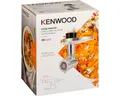 Produktbild: Kenwood Küchenmaschine KAX950ME Fleischwolf