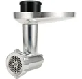 Produktbild: Kenwood Küchenmaschinen Zubehör-Set