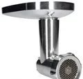 Produktbild: Kenwood Fleischwolf-Aufsatz KAX950ME