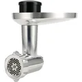 Produktbild: KENWOOD KAX950ME Fleischwolf-Aufsatz #25731520