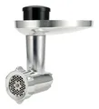 Produktbild: Kenwood KAX950ME Fleischwolf für alle kMix/Chef XL/Chef -Küchenmaschinen