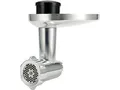 Produktbild: AW20011012 Kenwood Electronics KAX950ME Fleischwolfaufsatz für Küchenmasch ~D~