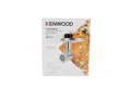 Produktbild: Kenwood KAX950ME Fleischwolf Aufsatz