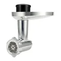 Produktbild: Kenwood KAX950ME Accessorio tritacarne per impastatrici planetarie