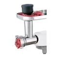 Produktbild: Kenwood KAX950ME Fleischwolf