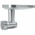 Produktbild: Kenwood KAX950ME Fleischwolf Aufsatz - Silber Neu inkl Rechnung