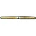 Produktbild: Uni-ball Roller Signo broad (1x) (UM153.GS GOLD)