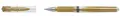 Produktbild: Faber-Castell Gelschreiber Faber-Castell Gelroller uni-ball® Signo UM 153 gold