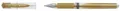 Produktbild: Faber-Castell Gelroller uni-ball® Signo UM 153 gold