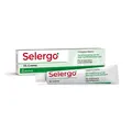 Produktbild: SELERGO 1% Creme 20 g